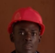 Engineers learn and grow